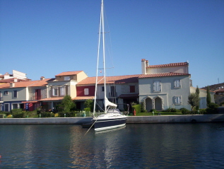 Alacati