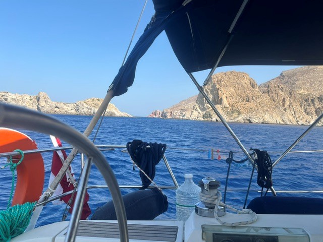 Tilos