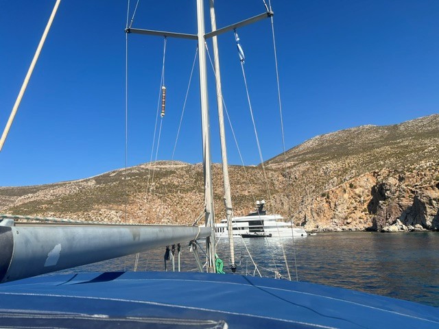 Tilos