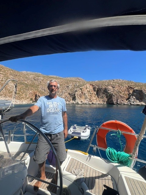 Tilos