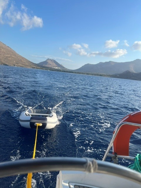 Tilos